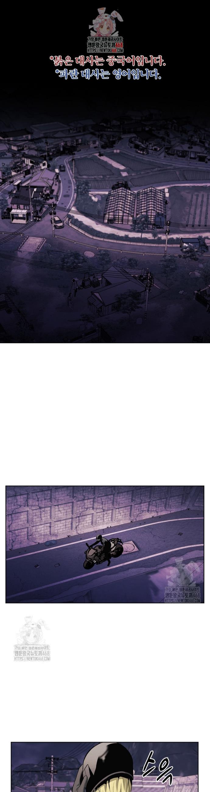 001.jpg