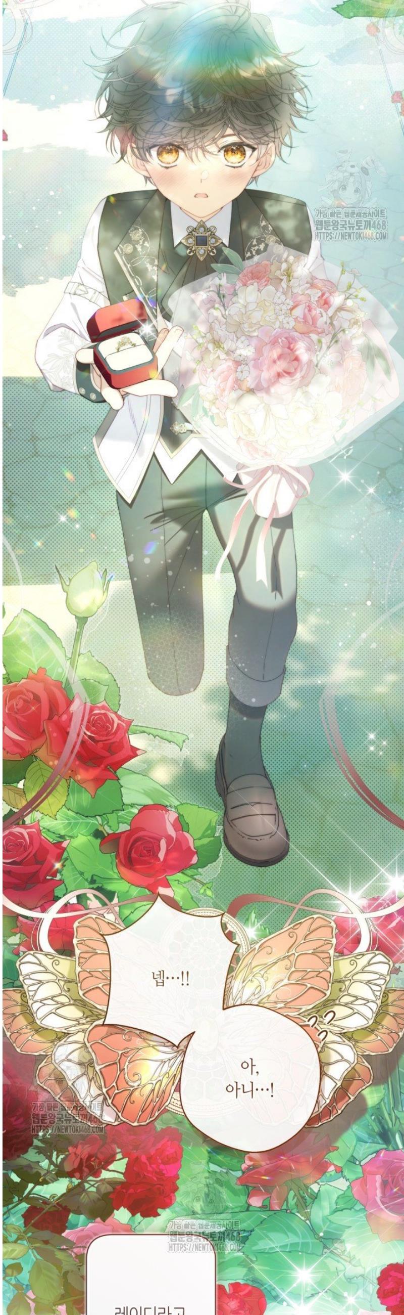 004.jpg
