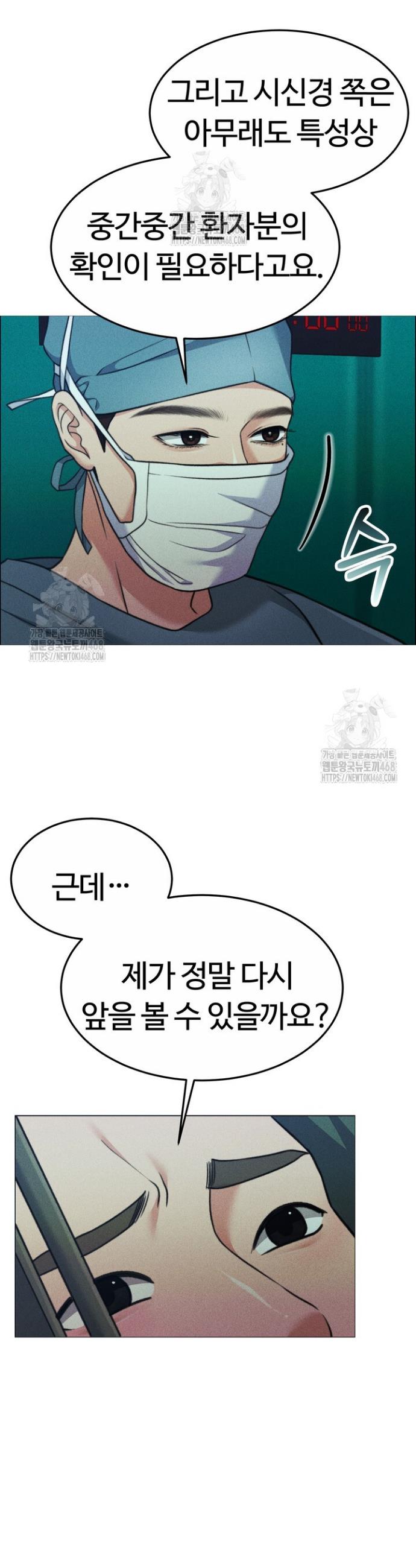 005.jpg