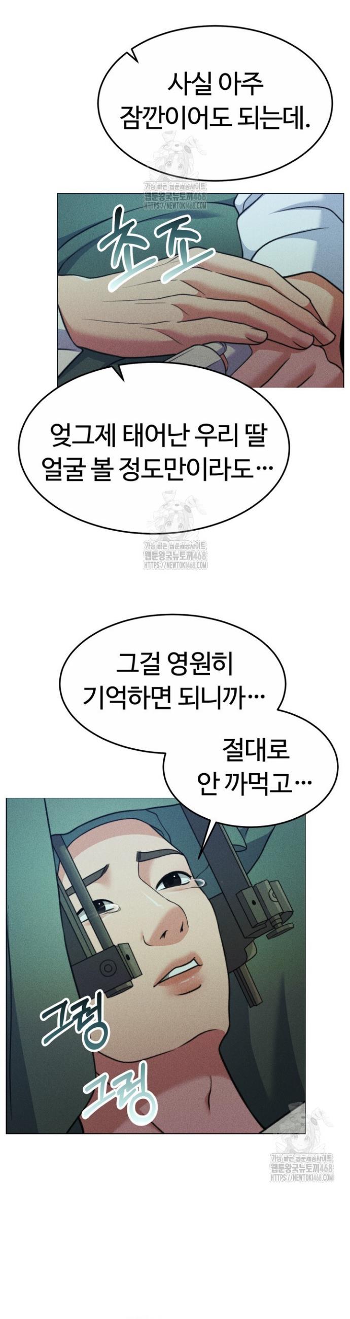 006.jpg