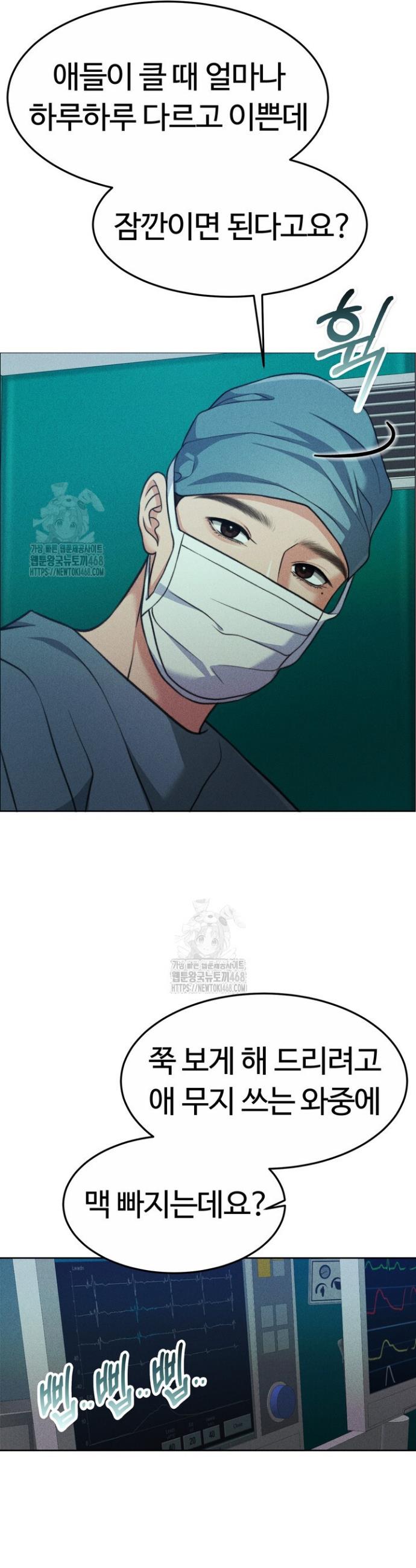 007.jpg