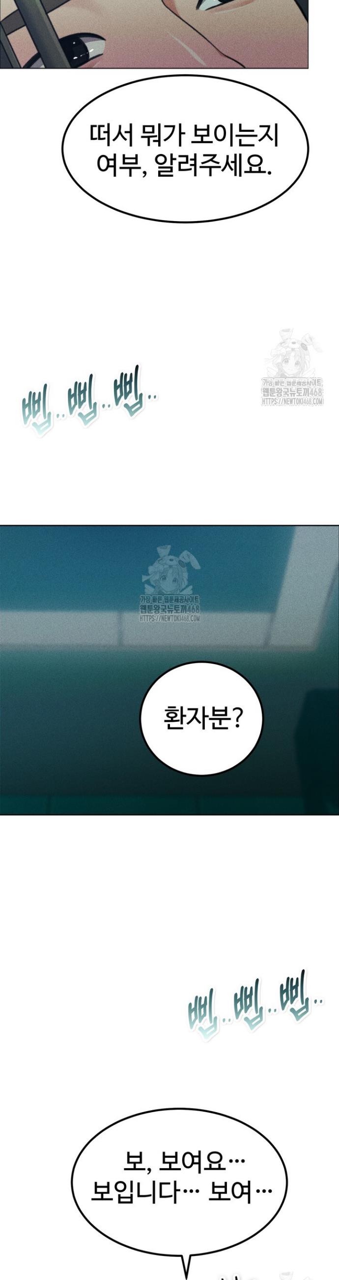 010.jpg