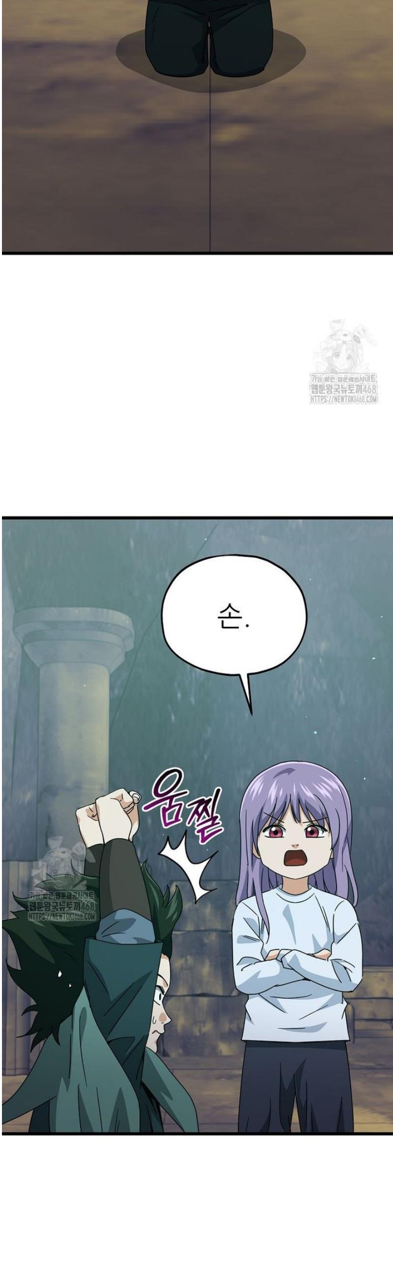 002.jpg