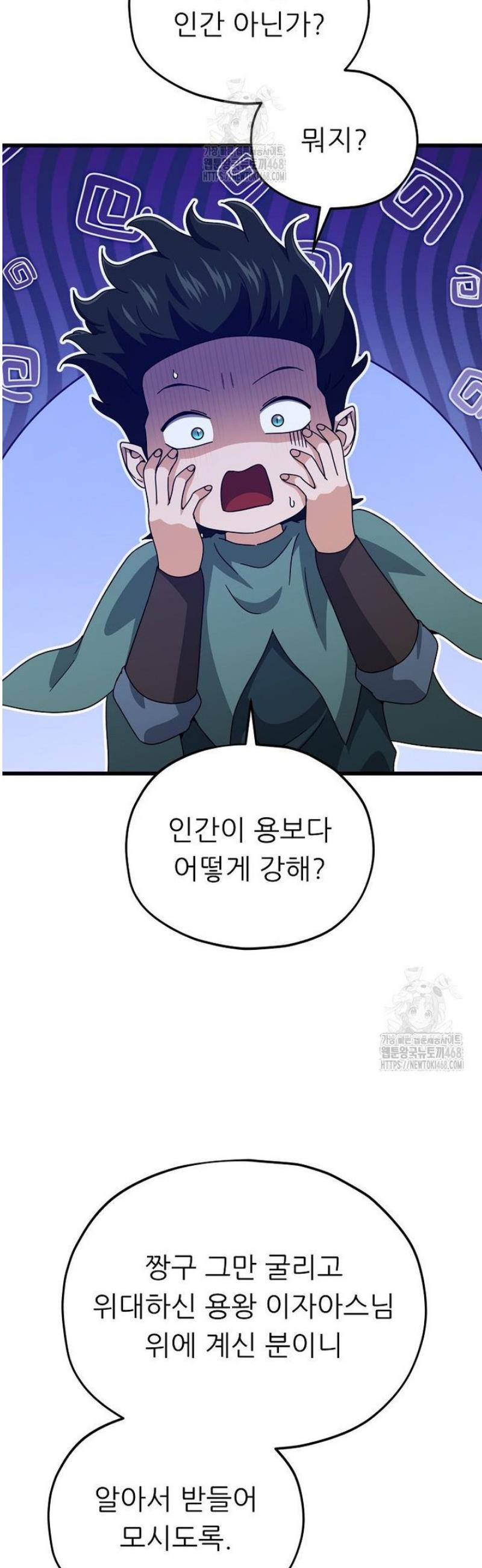 006.jpg