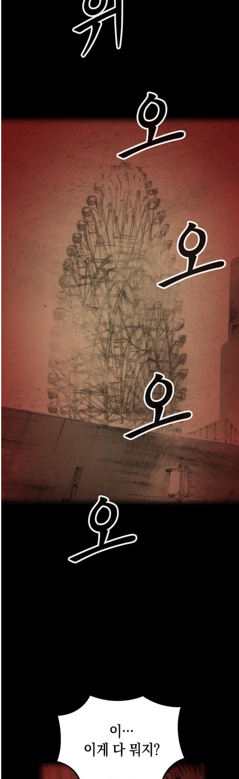 010.jpg