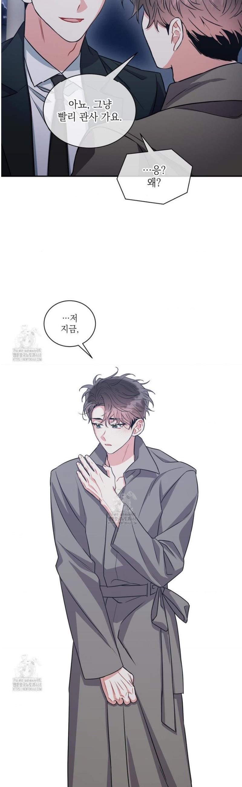 002.jpg