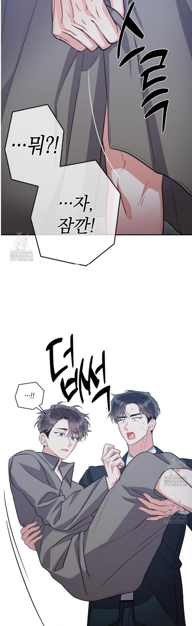 006.jpg