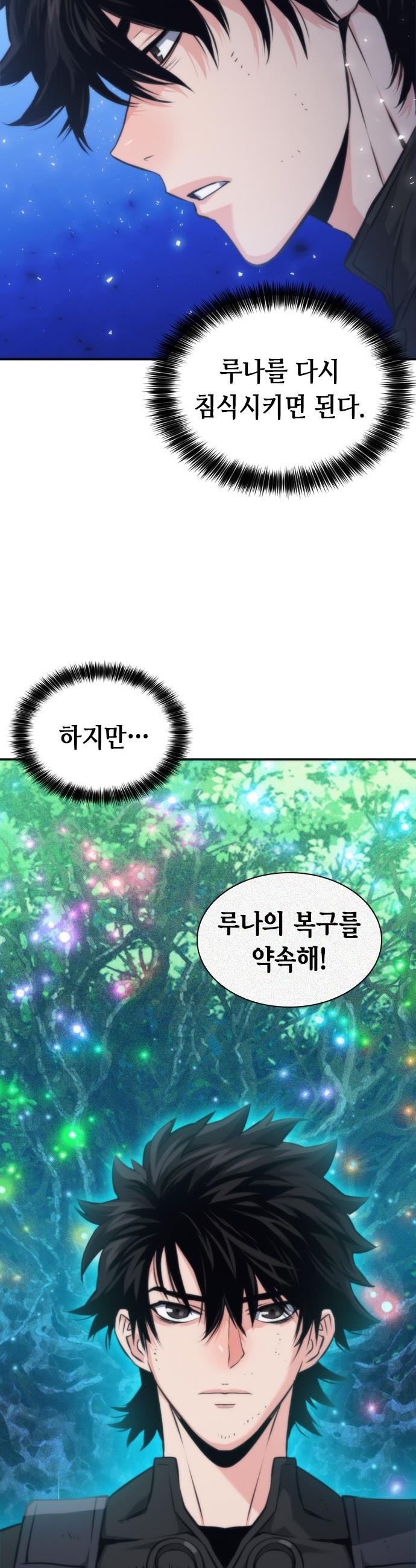 010.jpg
