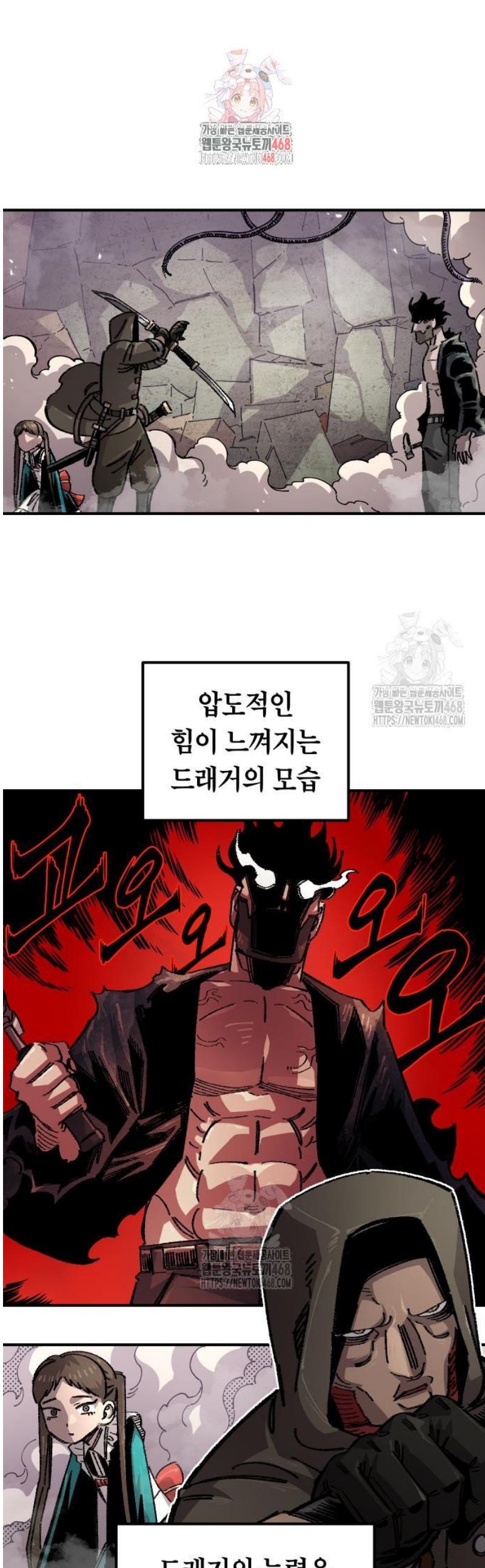 001.jpg
