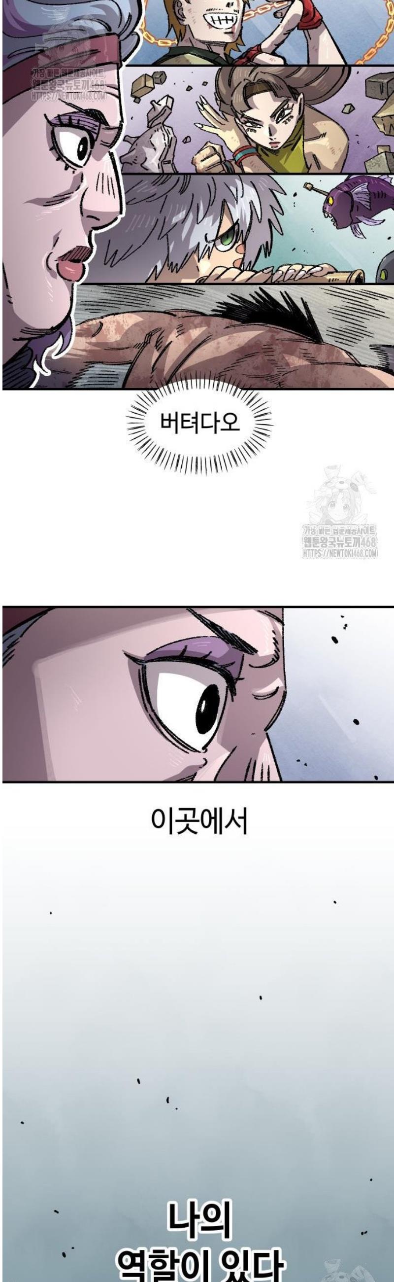 006.jpg