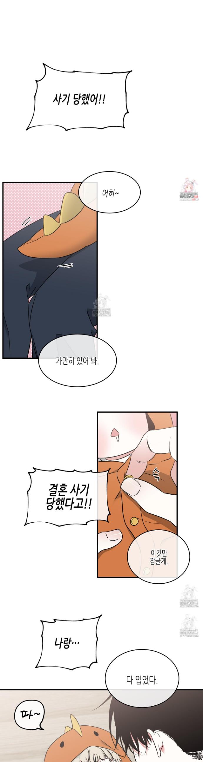 001.jpg