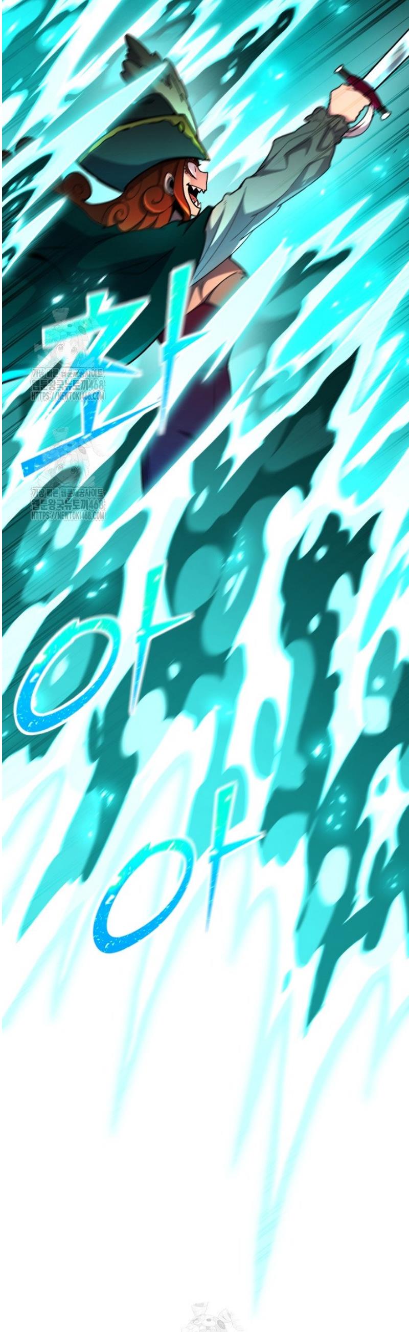 004.jpg