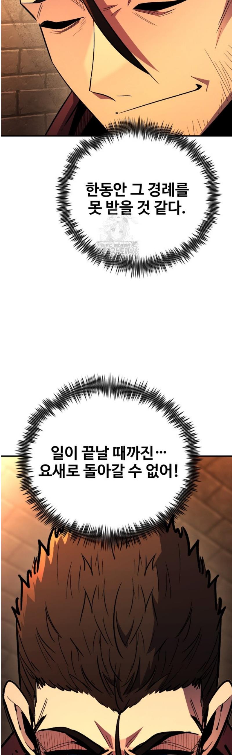 020.jpg