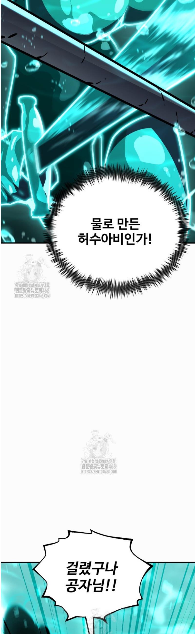 047.jpg