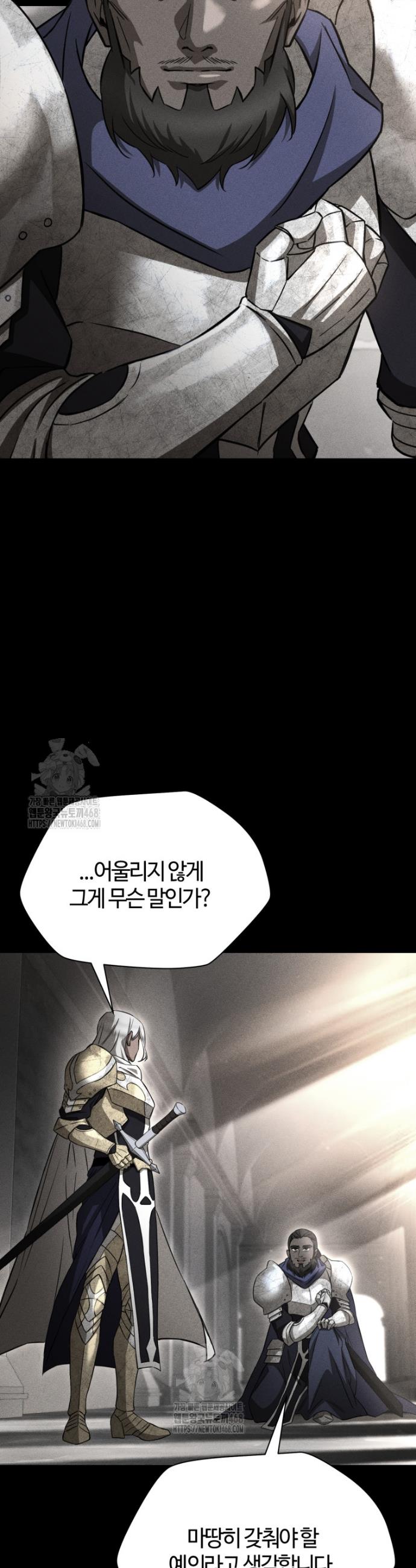 011.jpg