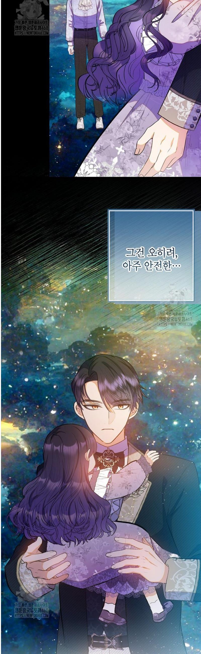 034.jpg