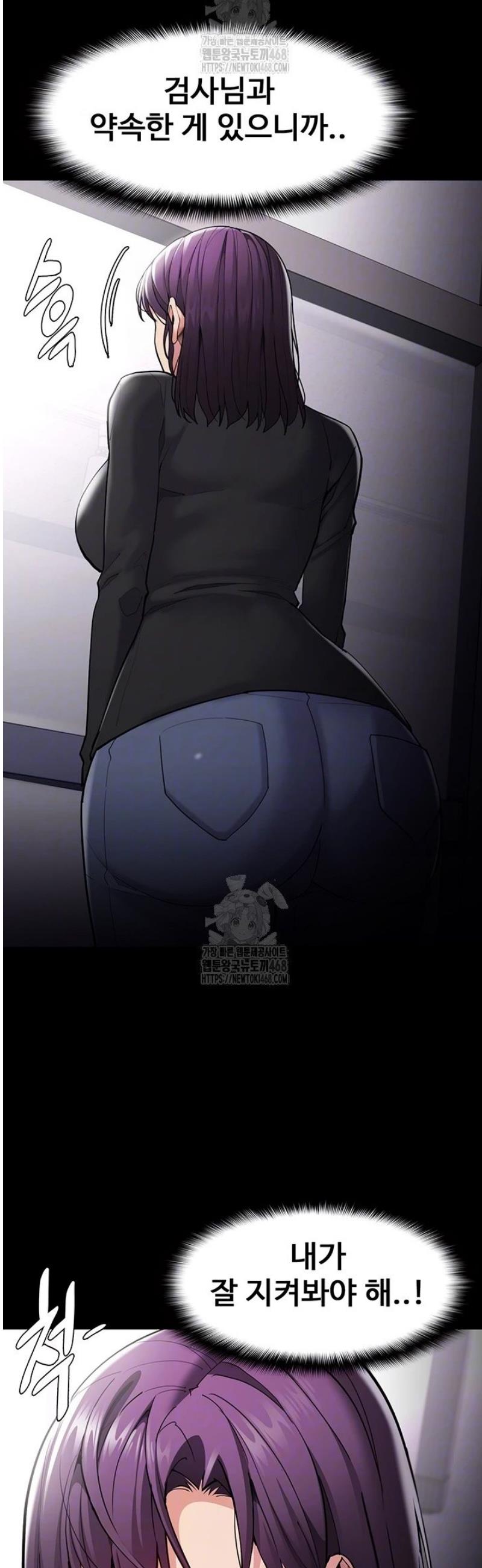 006.jpg