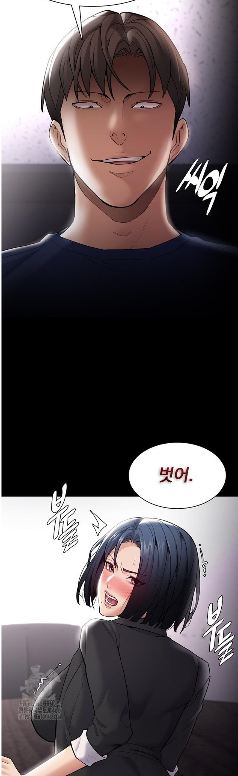 009.jpg