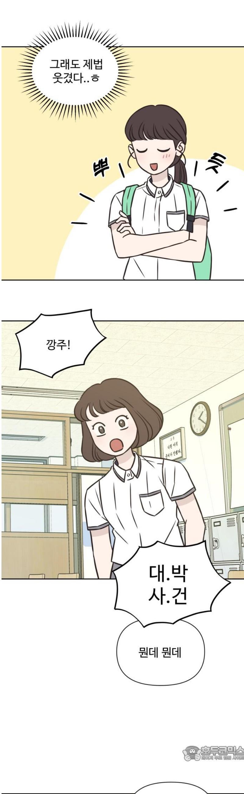 004.jpg