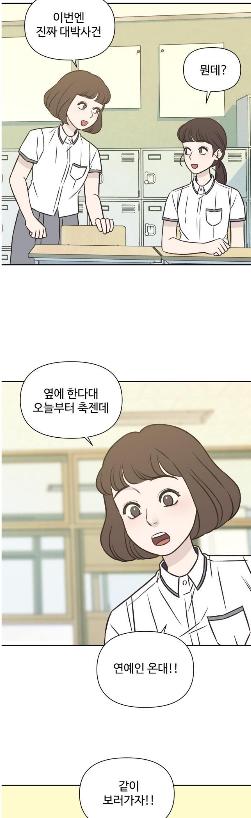 006.jpg