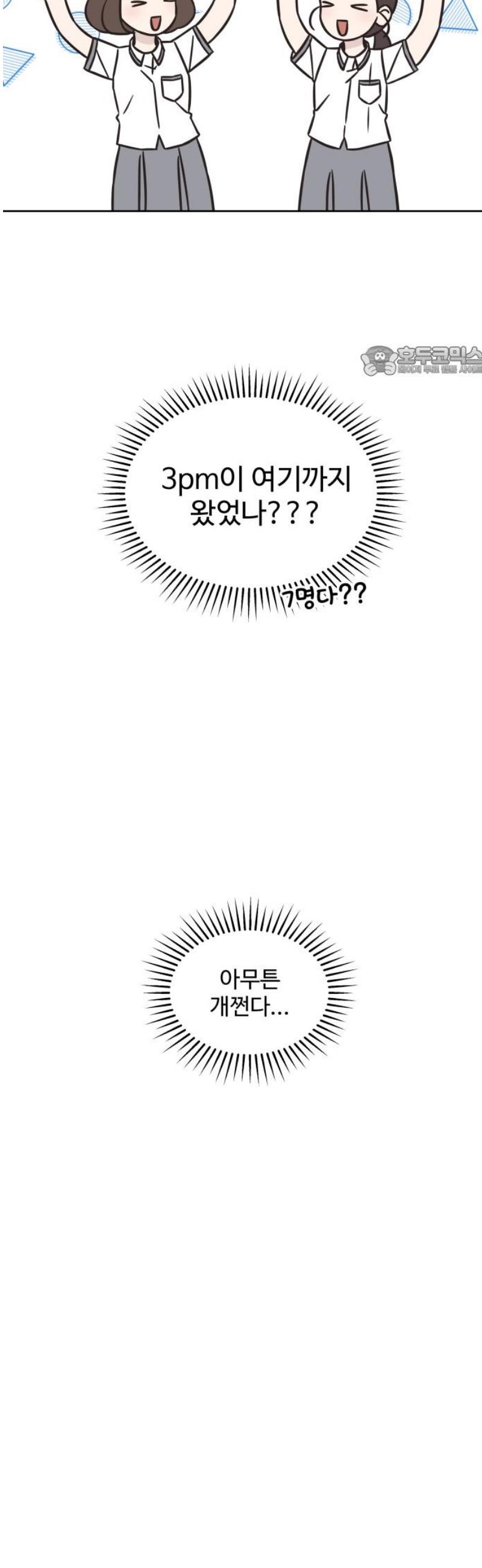 009.jpg