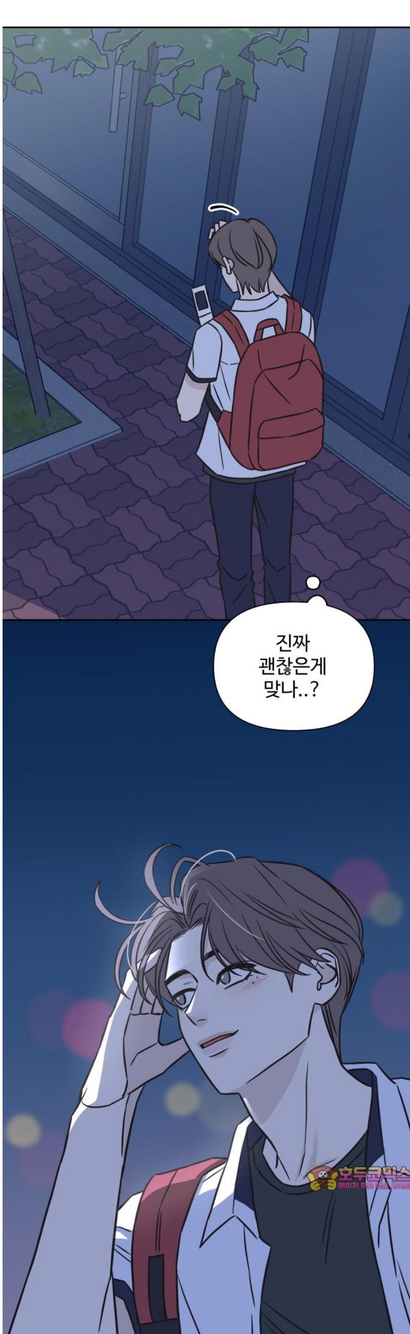 034.jpg