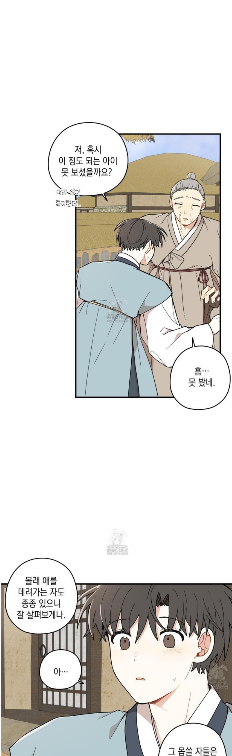 002.jpg