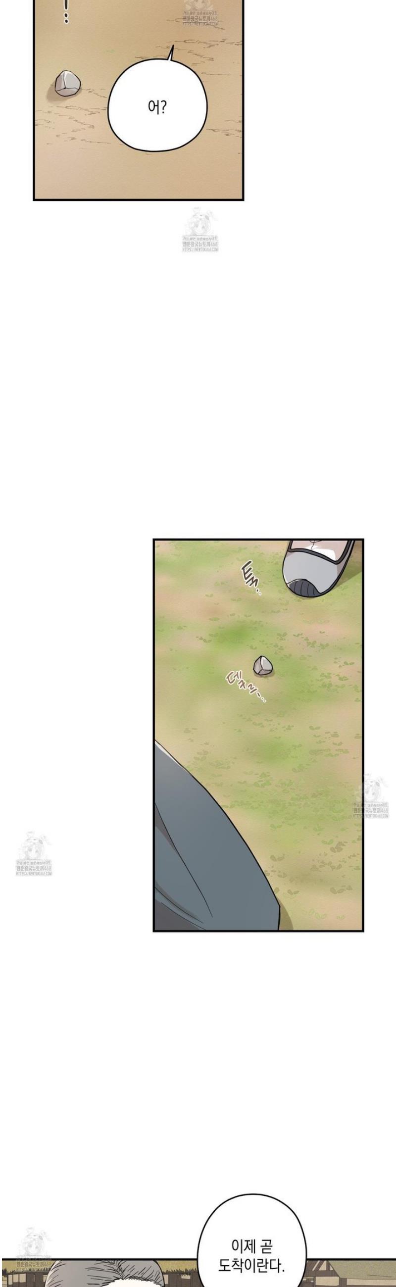 005.jpg