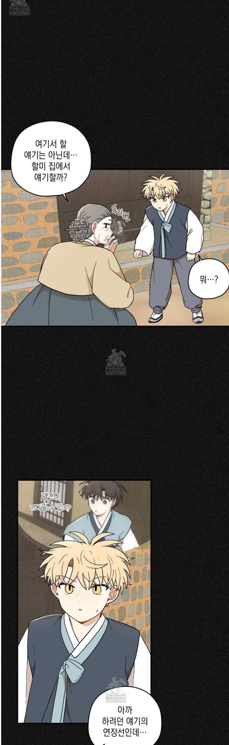 009.jpg