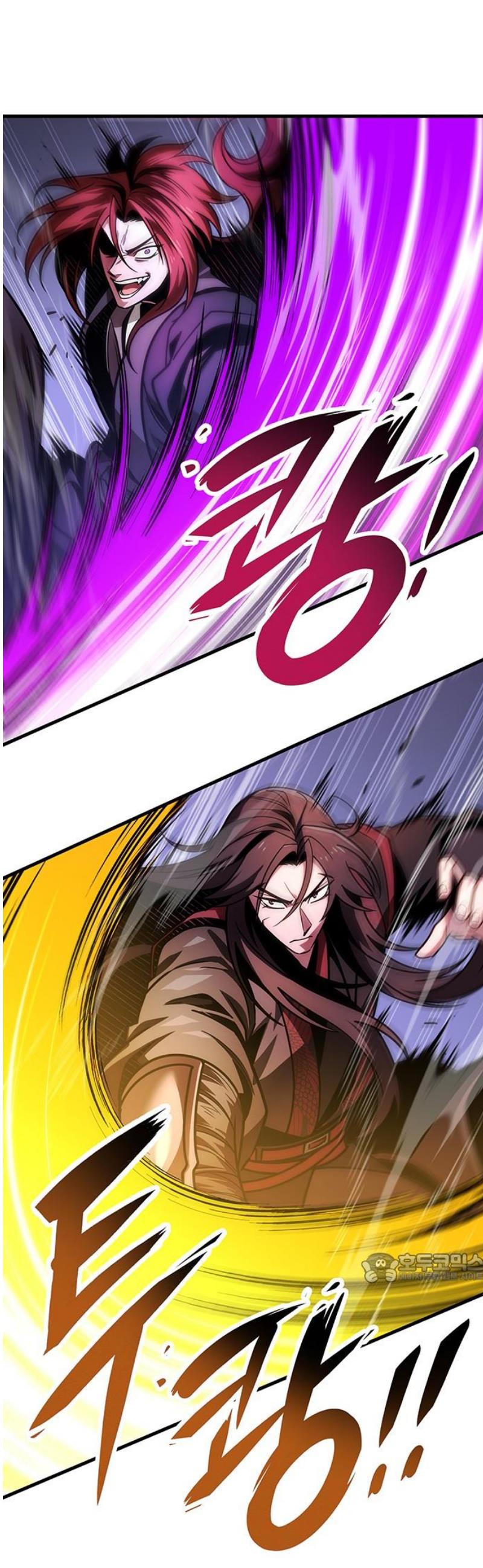 002.jpg