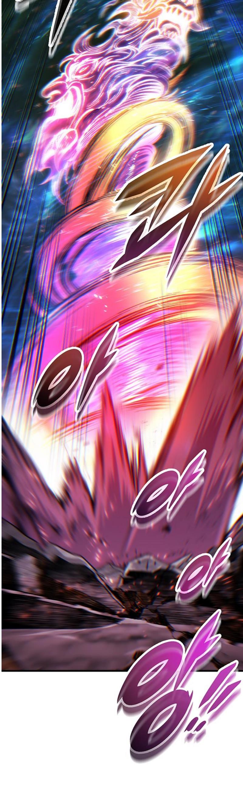 008.jpg