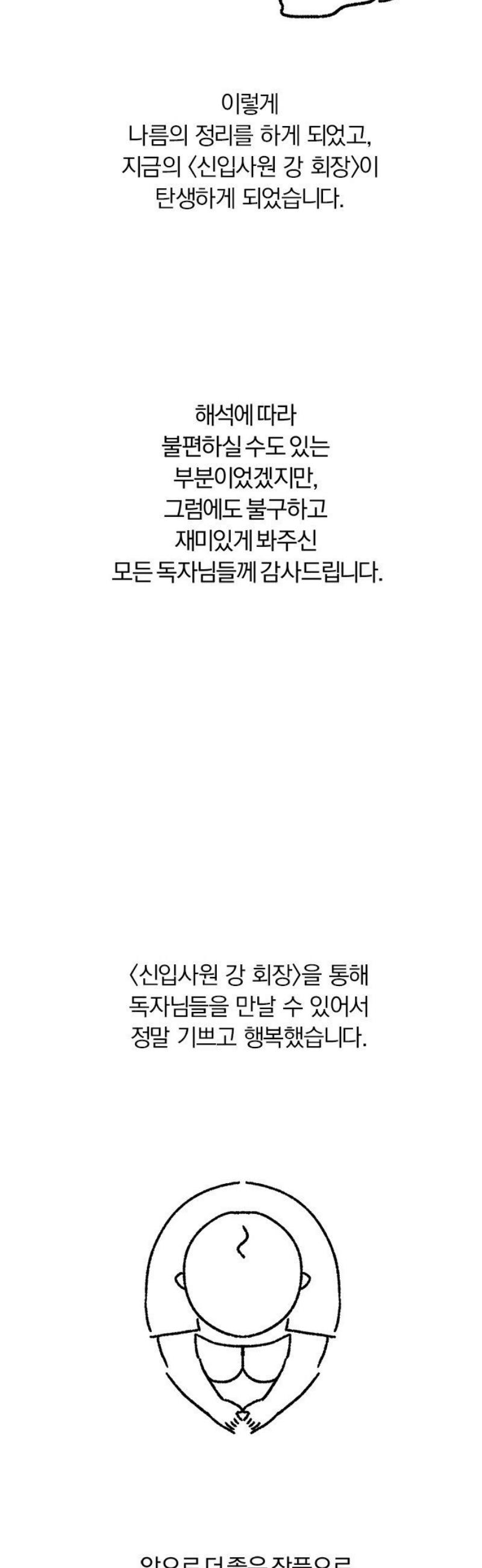 011.jpg