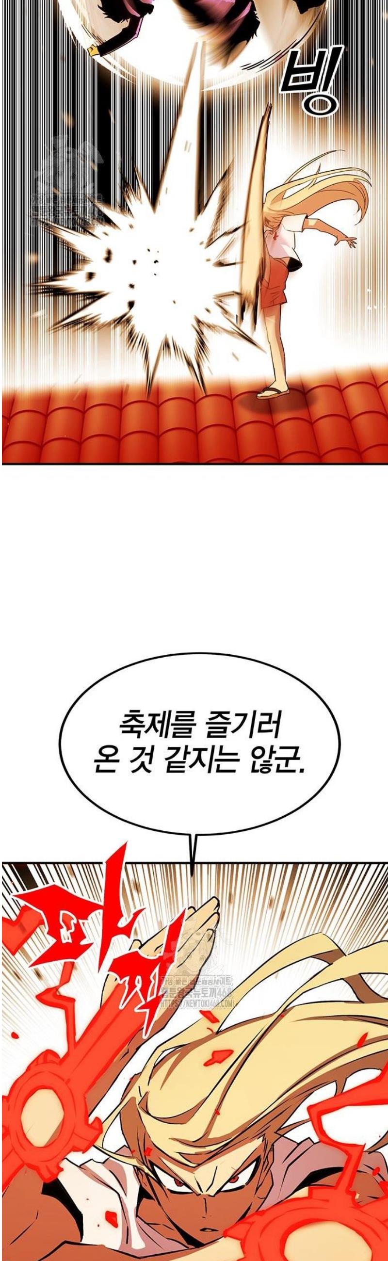 009.jpg