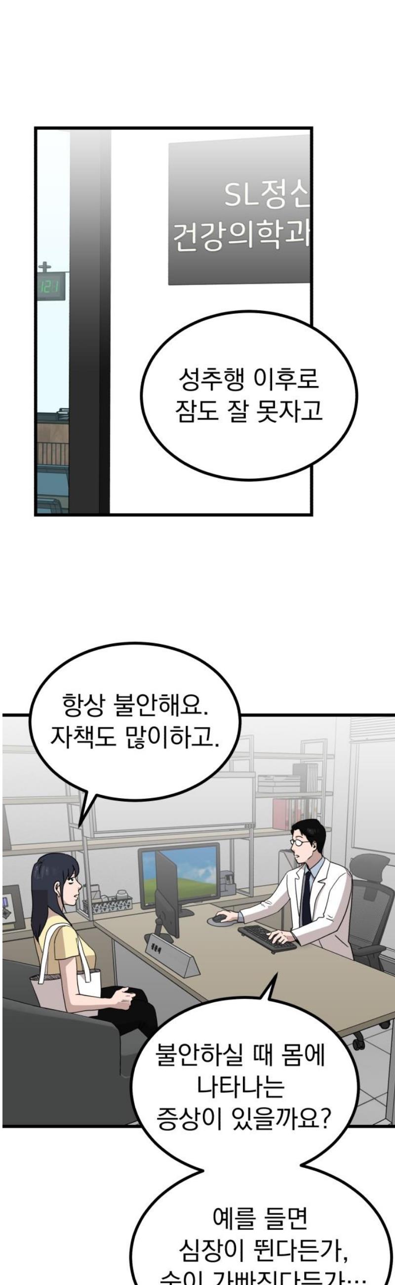 006.jpg