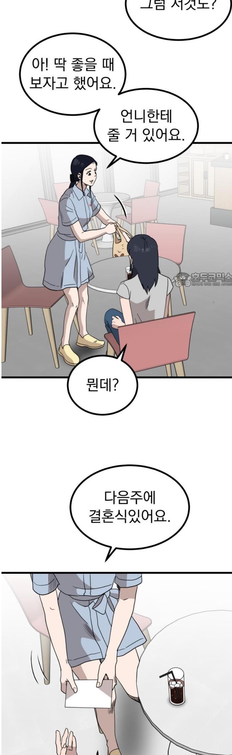 011.jpg