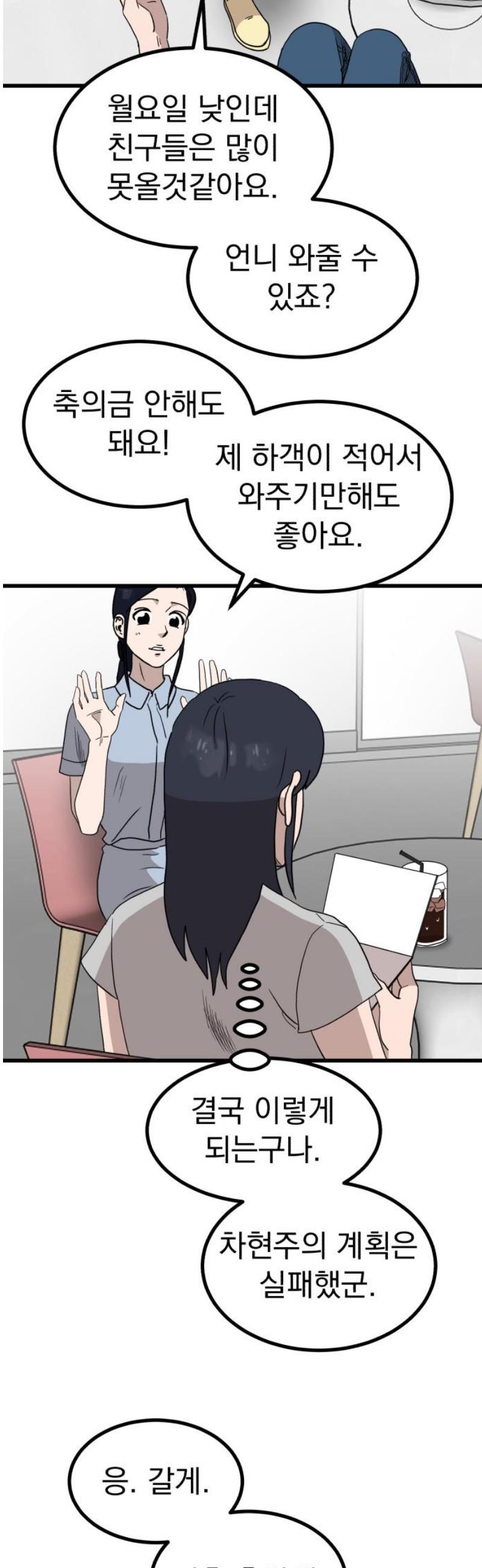 012.jpg