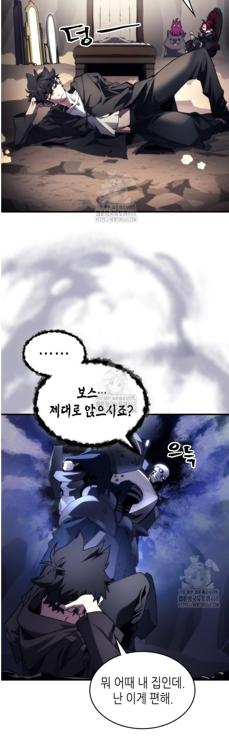 002.jpg