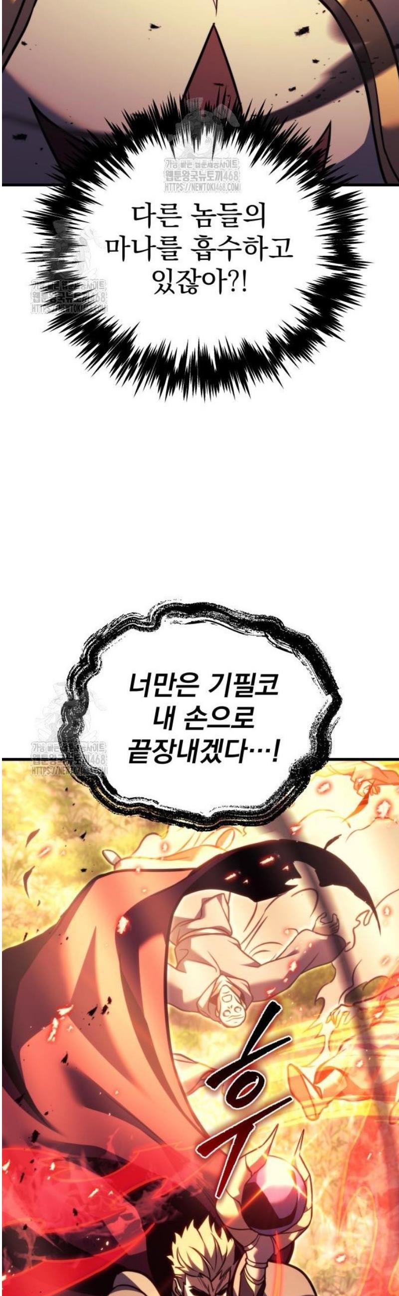 009.jpg