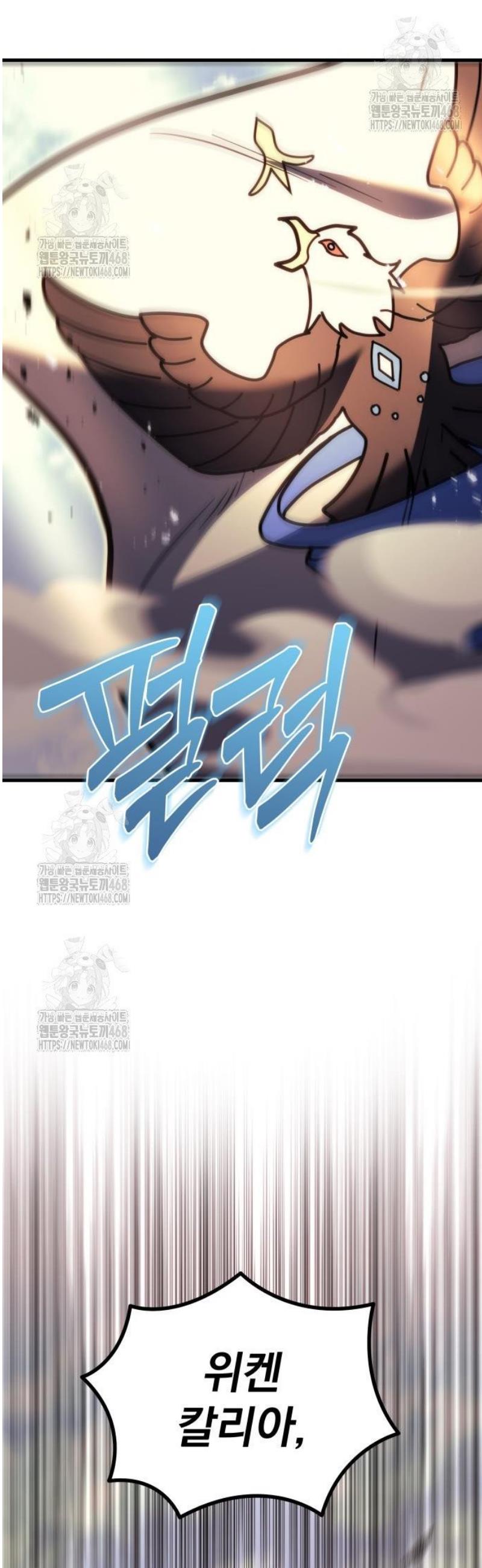 103.jpg
