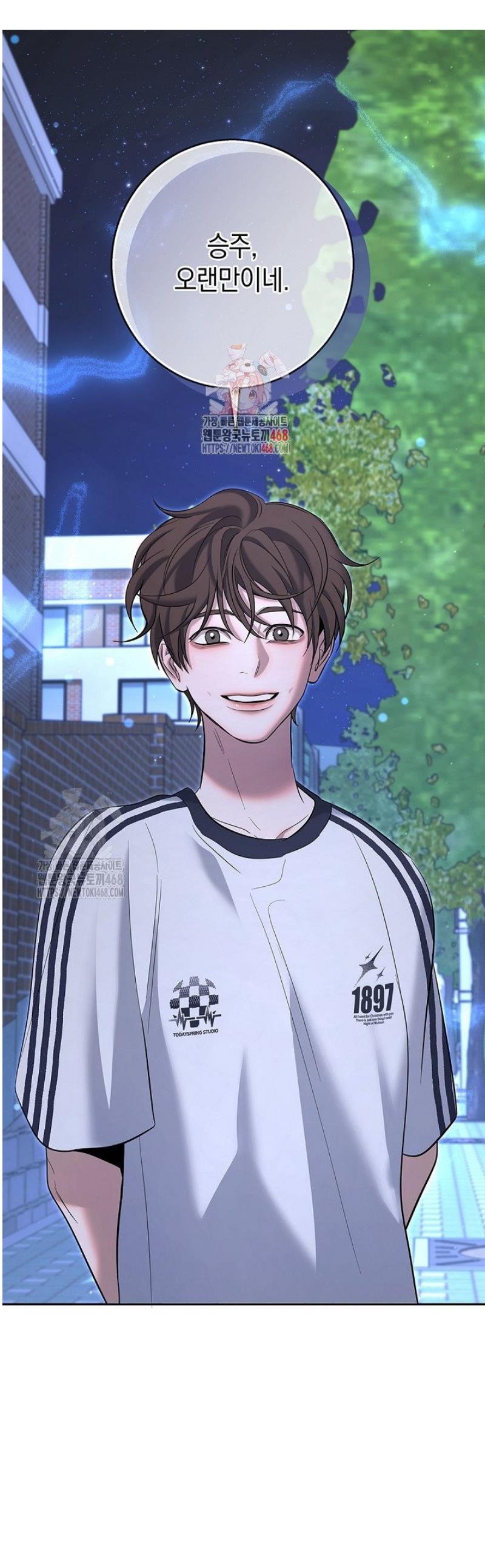 001.jpg