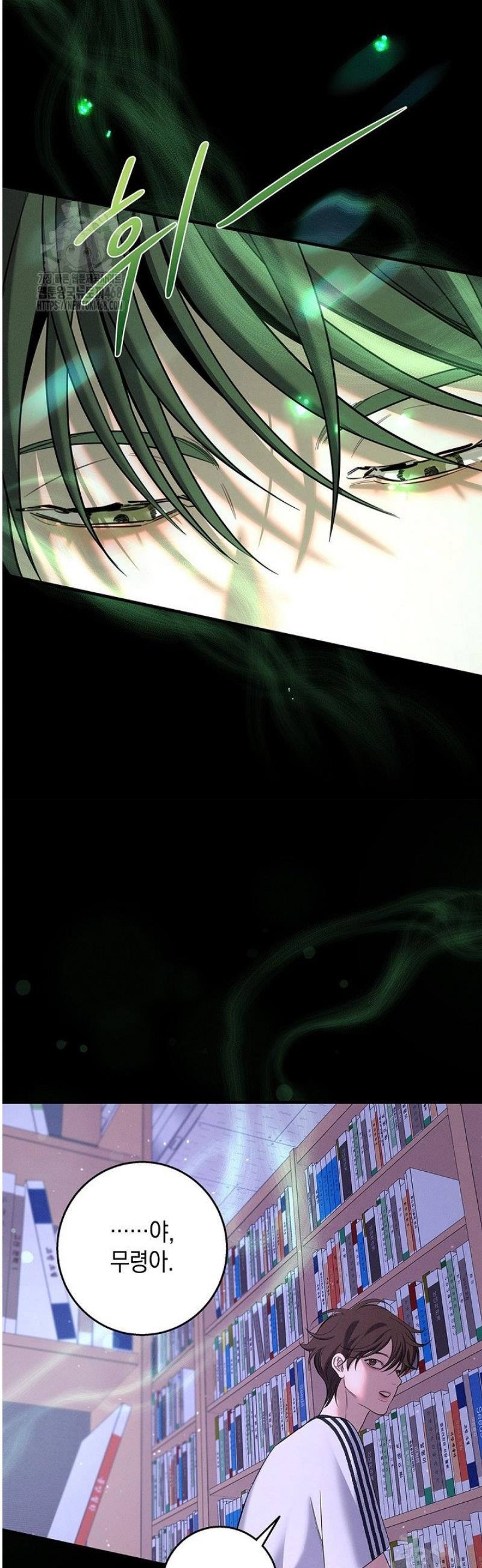 030.jpg