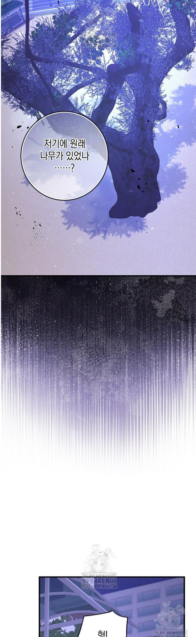 032.jpg