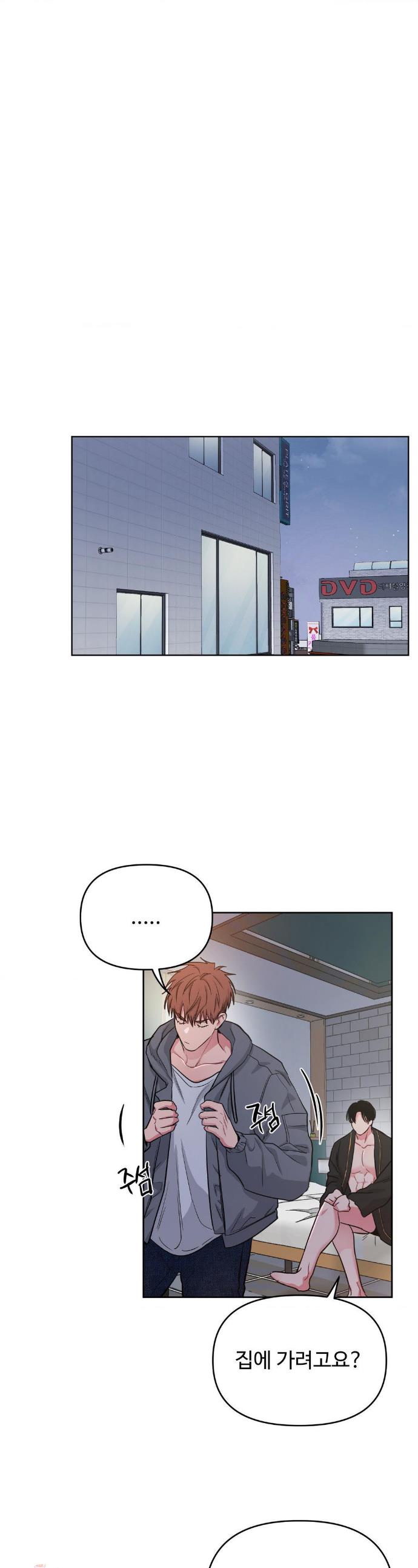 001.jpg
