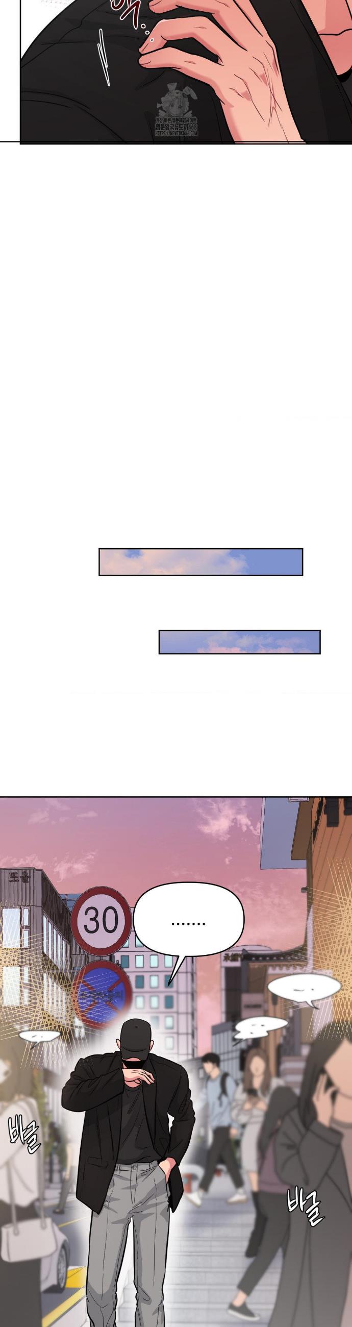 032.jpg