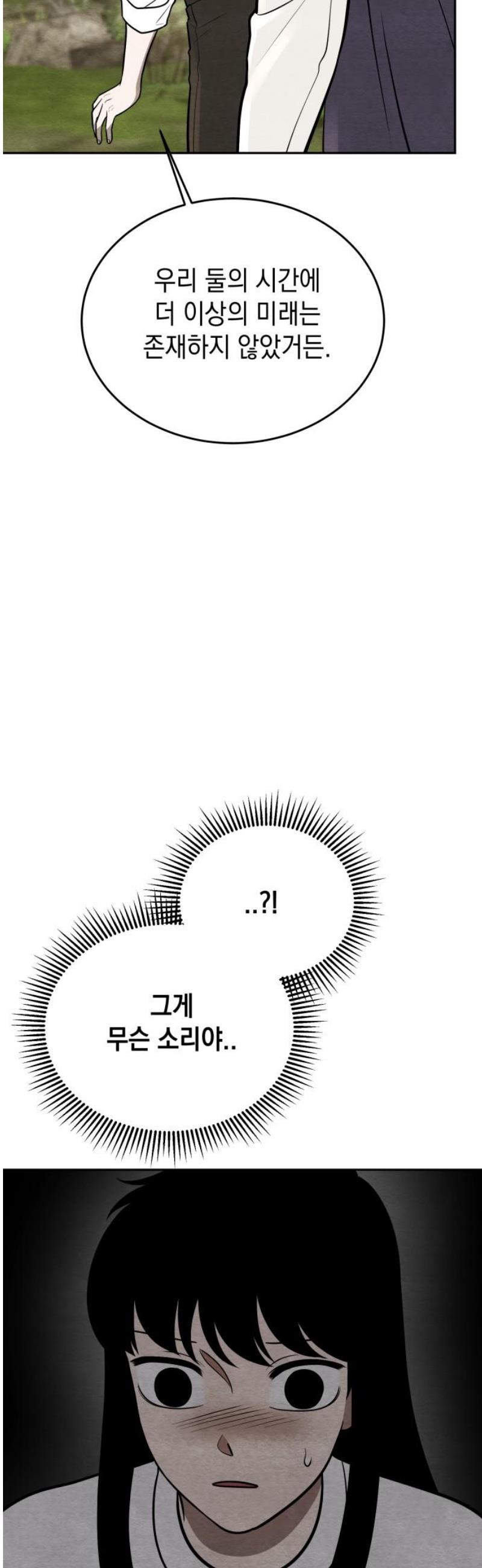 003.jpg