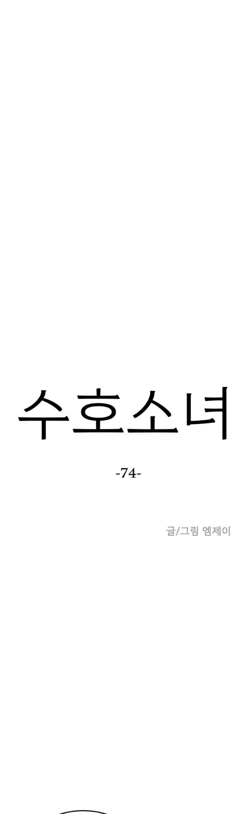 008.jpg