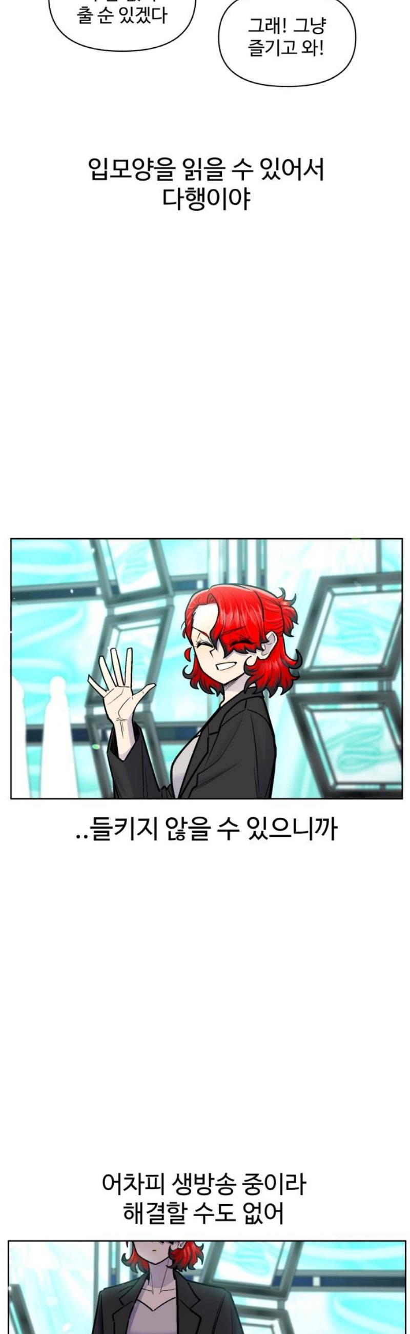 006.jpg