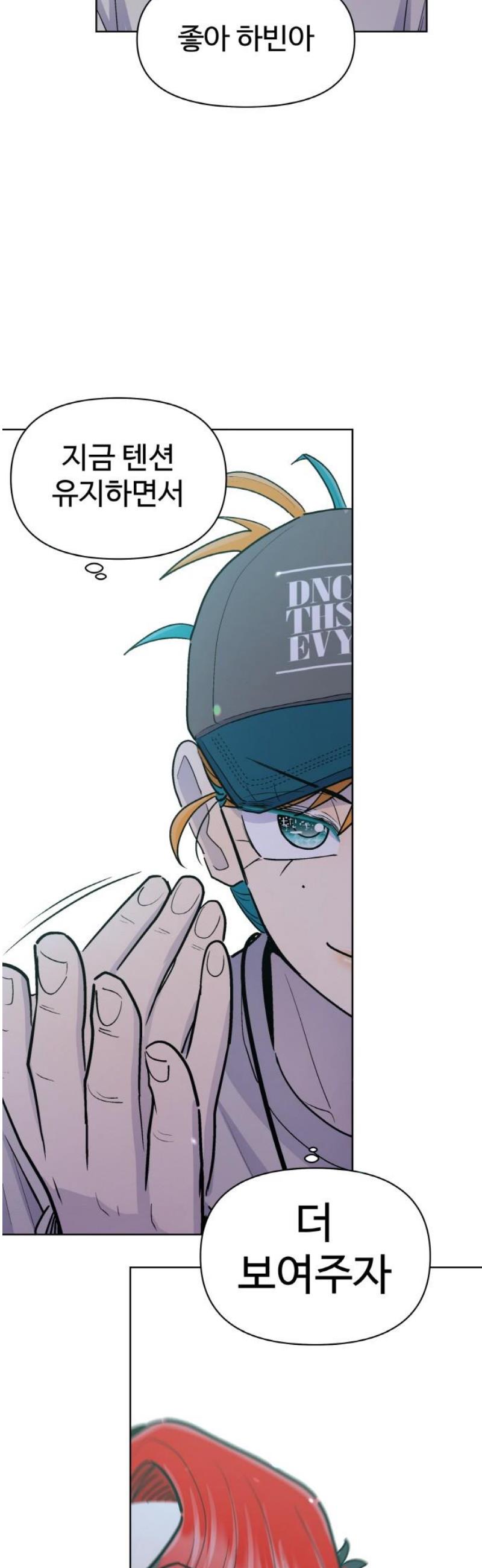 051.jpg