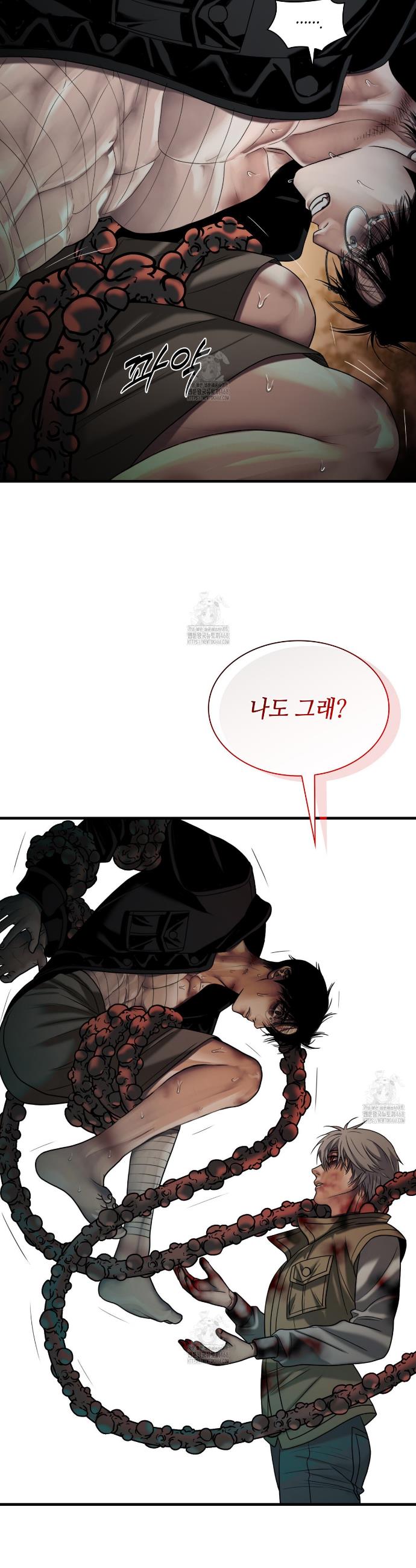 004.jpg