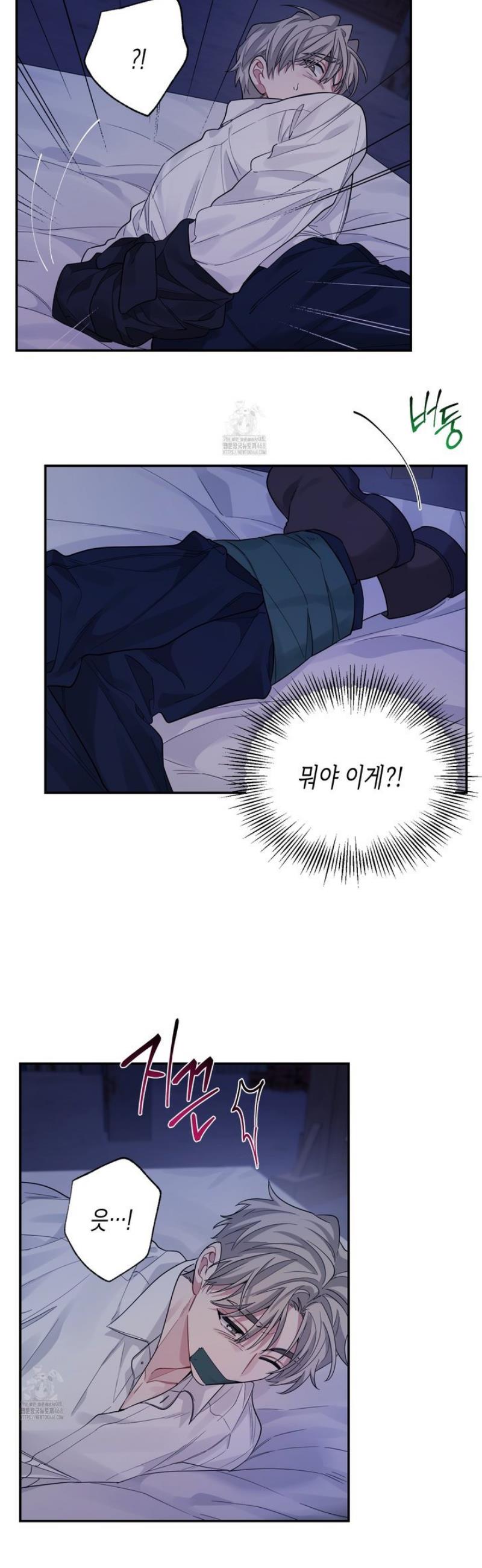 002.jpg